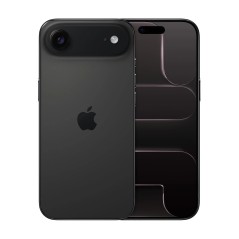 https://www.fileimmagini.it/prodth/MG2L4QLA.jpg