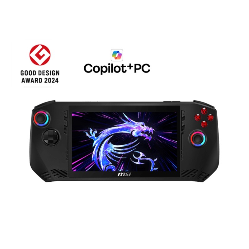 MSI NB CLOW 7 AI+ A2VM-022IT CORE ULTRA 7 258V 32GB 512GB SSD 7 WIN 11 HOME MSI NB CLOW 7 AI+ A2VM-022IT CORE ULTRA 7 258V 32GB 512GB SSD 7 WIN 11 HOME