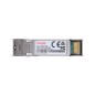 REYEE TRANSCEIVER SFP 10GBASE-SR (1550NM, 40KM, CONNETTORE LC) REYEE TRANSCEIVER SFP 10GBASE-SR (1550NM, 40KM, CONNETTORE LC)