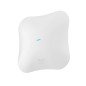 REYEE CLOUD ACCESS POINT WI-FI 7 2X2 3X3 POE+, 1X2,5GE, 1XSFP+ ULTRA DENSITA, INSTALL. DA SOFFITTO REYEE CLOUD ACCESS POINT WI-FI 7 2X2 3X3 POE+, 1X2,5GE, 1XSFP+ ULTRA DENSITA, INSTALL. DA SOFFITTO