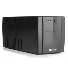 https://www.fileimmagini.it/prodth/FORTRESS1500V2.jpg