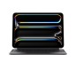 APPLE MAGIC KEYBOARD FOR IPAD PRO 11INCH M4 ITA NERA APPLE MAGIC KEYBOARD FOR IPAD PRO 11INCH M4 ITA NERA