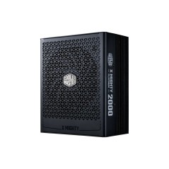 https://www.fileimmagini.it/prodth/MPSK001AFBPNBEU.jpg