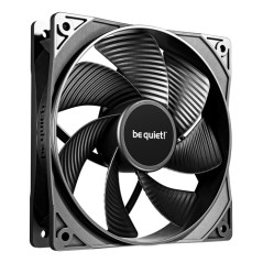 https://www.fileimmagini.it/prodth/BL137ICE_.jpg