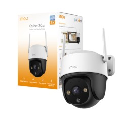 https://www.fileimmagini.it/prodth/IPCS7CP3M0WEICE_.jpg