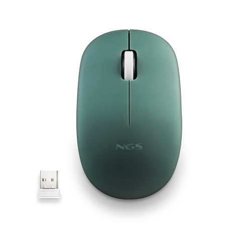 https://www.fileimmagini.it/prodth/FOGPROGREEN.jpg