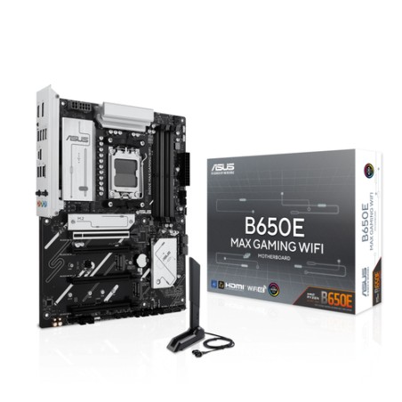 https://www.fileimmagini.it/prodth/B650EMAXGAMWIFIICE_.jpg