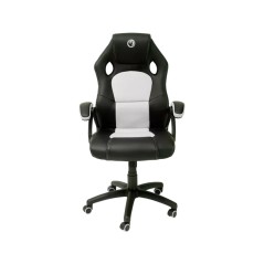 https://www.fileimmagini.it/prodth/PCCH310.jpg