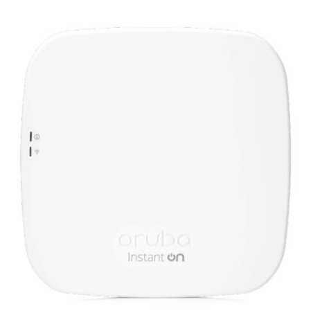 https://www.fileimmagini.it/prodth/R3J24AIICE_.jpeg