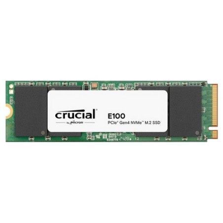 https://www.fileimmagini.it/prodth/CT480E100SSD8ICE_.jpg