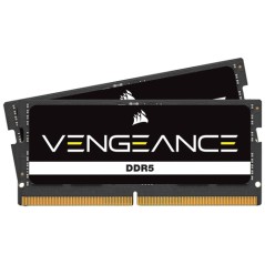 https://www.fileimmagini.it/prodth/CMSX32GX5M2A5600C48ICE_.jpg