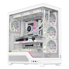 https://www.fileimmagini.it/prodth/ITGCASBW82WICE_.jpg