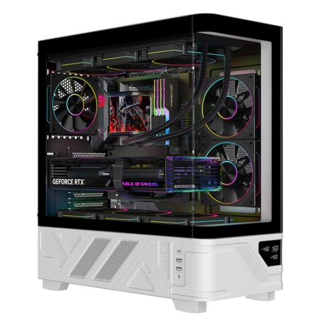 https://www.fileimmagini.it/prodth/ITGCANTC01ICE_.jpg