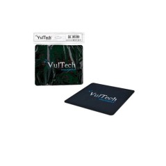 https://www.fileimmagini.it/prodth/MP01NICE_.jpg