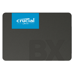 https://www.fileimmagini.it/prodth/CT2000BX500SSD1.png