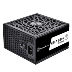https://www.fileimmagini.it/prodth/SSTHA850RPM_1.jpg