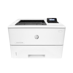 https://www.fileimmagini.it/prodth/J8H61A.jpg