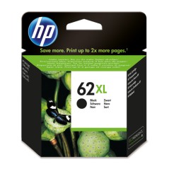 https://www.fileimmagini.it/prodth/C2P05AE.jpg