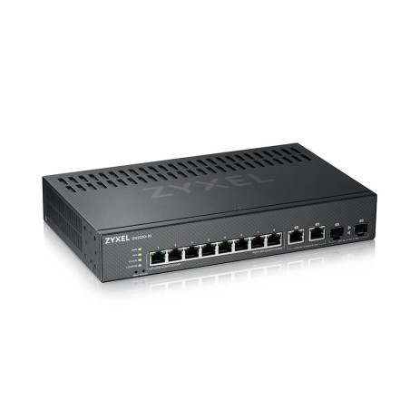 https://www.fileimmagini.it/prodth/GS222010EU0101F.jpg