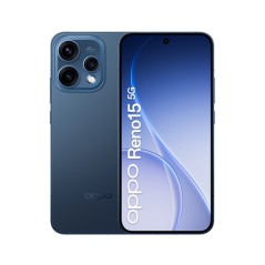 https://www.fileimmagini.it/prodth/0165270287ICE_.jpg