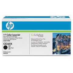 https://www.fileimmagini.it/prodth/CE260X.jpg