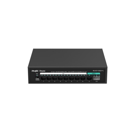 https://www.fileimmagini.it/prodth/RGES110GSPL.jpg