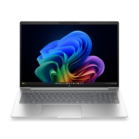 https://www.fileimmagini.it/prodth/DL5L7ATICE_.jpg
