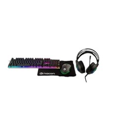 https://www.fileimmagini.it/prodth/PCGB250IT.jpg