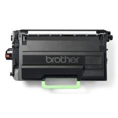 https://www.fileimmagini.it/prodth/TN3600XXLICE_.jpg