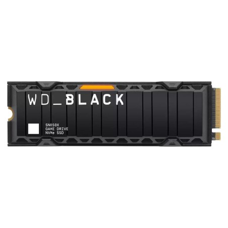 https://www.fileimmagini.it/prodth/WDS200T2XHE.jpg
