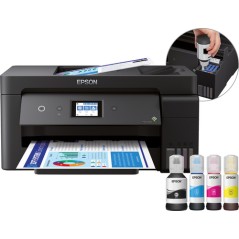 https://www.fileimmagini.it/prodth/C11CH96401ICE_.jpg