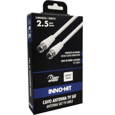 https://www.fileimmagini.it/prodth/IHE84623.jpg
