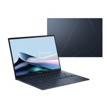 https://www.fileimmagini.it/prodth/UX3405CASU1560W.jpg
