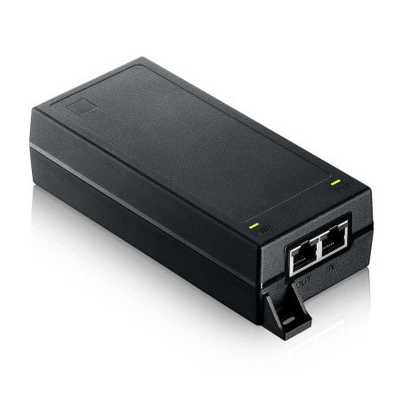 https://www.fileimmagini.it/prodth/POE1260WEU0101F.jpg