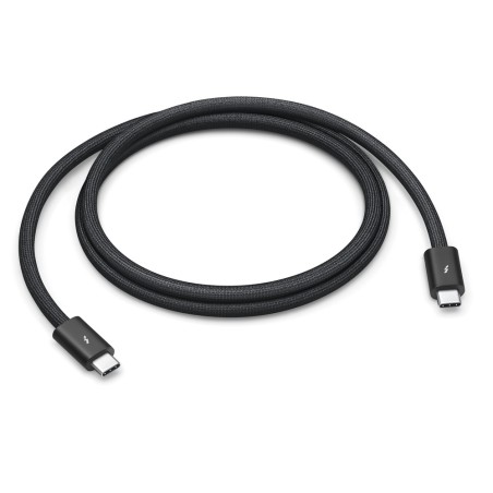 https://www.fileimmagini.it/prodth/MU883ZMA.jpg