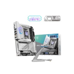 https://www.fileimmagini.it/prodth/MPGZ890ETIWIFI.jpg
