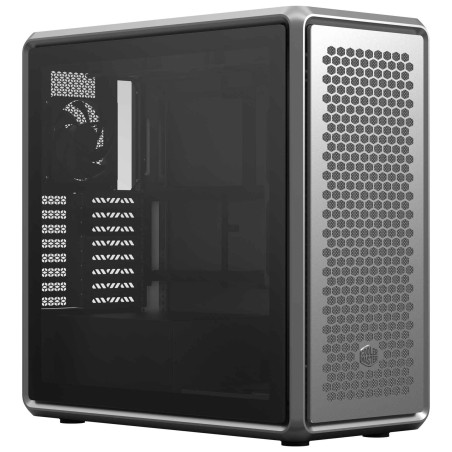 https://www.fileimmagini.it/prodth/MF600SGNNS00_1.jpg