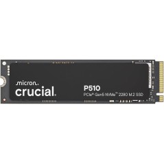 https://www.fileimmagini.it/prodth/CT1000P510SSD8.jpg