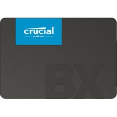 https://www.fileimmagini.it/prodth/CT240BX500SSD1ICE_.jpg