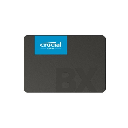 https://www.fileimmagini.it/prodth/CT1000BX500SSD1.jpg