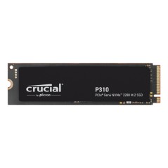 https://www.fileimmagini.it/prodth/CT2000P310SSD8ICE_.jpg