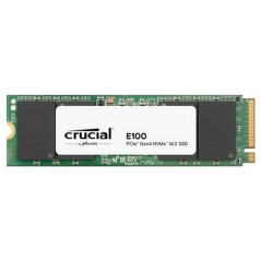 https://www.fileimmagini.it/prodth/CT480E100SSD8ICE_.jpg