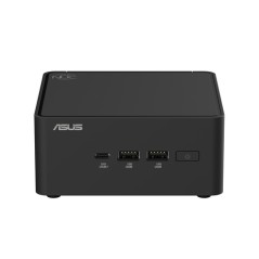 https://www.fileimmagini.it/prodth/RNUC15CRHU500002ICE_.jpg