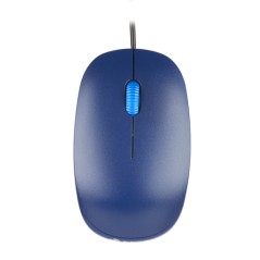 https://www.fileimmagini.it/prodth/BLUEFLAME.jpg