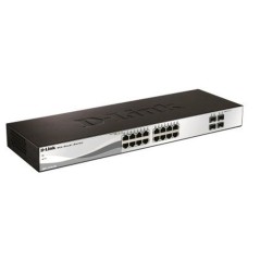 https://www.fileimmagini.it/prodth/DGS121020.jpg