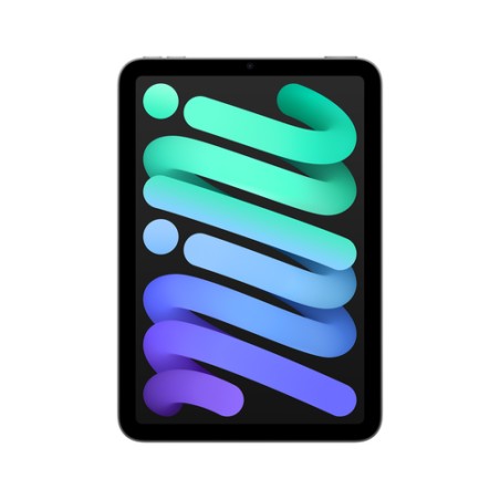 https://www.fileimmagini.it/prodth/MXNA3TYAICE_.jpg