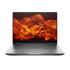 https://www.fileimmagini.it/prodth/D5JQ3ETICE_.jpg