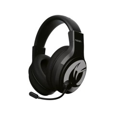https://www.fileimmagini.it/prodth/PCGH120BLK.jpg