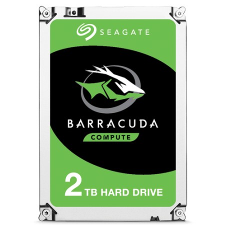 https://www.fileimmagini.it/prodth/ST2000DM008.jpg