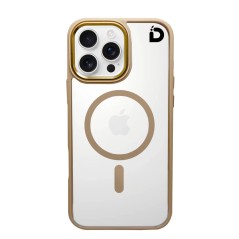 https://www.fileimmagini.it/prodth/904DUDE.jpg